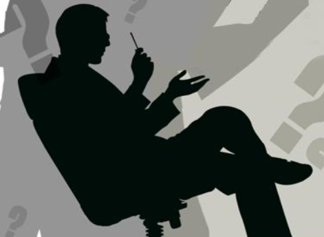 调查公司收费标准 调查公司收费标准